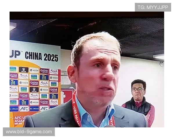 沙特阿拉伯现役足球球星盘点与未来发展前景分析
