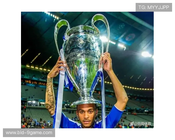 足球胖子球星阵容大揭秘那些体型庞大却仍旧闪耀绿茵场的传奇球员